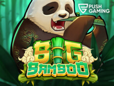 Best sign up bonus casino54