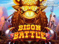 Betwinner promosyon kodu3